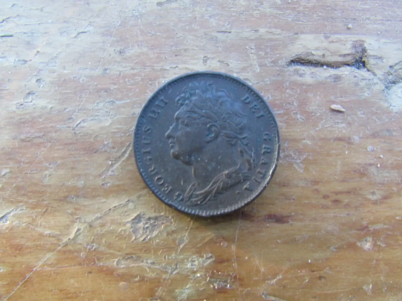 Where-Is-This-Coin-From-That-Says-Georgius-IIIi-Dei-Gratia-On-The-Front-Of-The-Coin-?